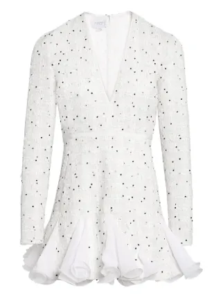 Giambattista Valli
