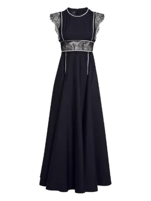 Giambattista Valli ワンピース通販 - FARFETCH