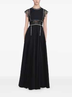 Giambattista Valli ワンピース ジャンバティスタ ヴァリ (GIAMBATTISTA VALLI)レディース