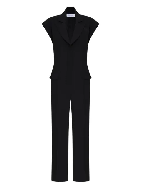 Gloria Coelho jumpsuit Isabella Florentino