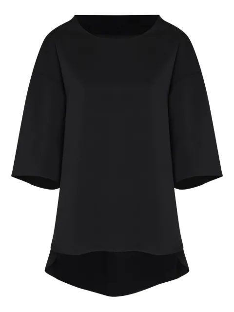 Gloria Coelho blusa Max