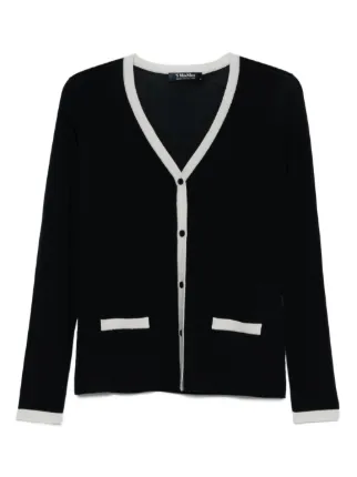 Max Mara