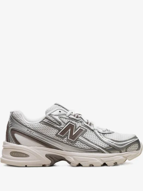 New Balance 740 mesh sneakers