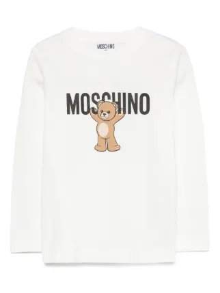 Moschino Kids