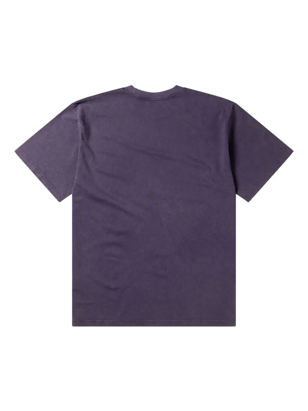 Aries playera con logo estampado | Playeras | Image 2