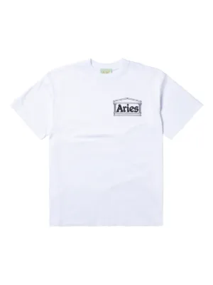 お値下げいたします！完全新品 ARIES Tシャツ ARIES｜アリーズの通販 - ZOZOTOWN