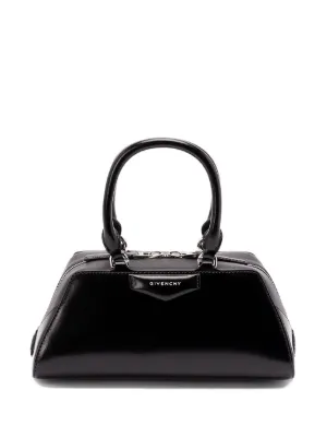 Givenchy（ジバンシィ）ウィメンズ バッグ - FARFETCH