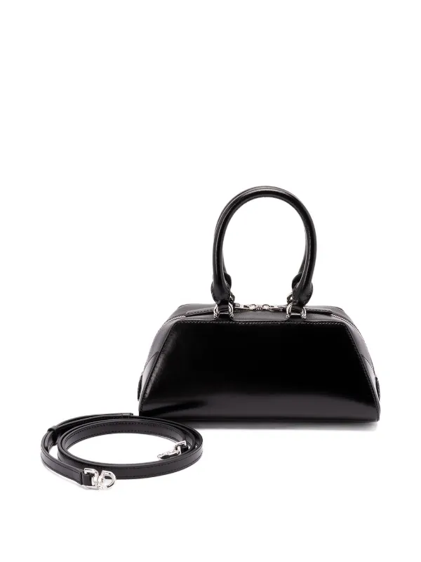 GIVENCHY ジバンシィ ハンドバッグ アンティゴナ イーストウエスト スモール Givenchy アンティゴナ イーストウエスト スモール ハンドバッグ