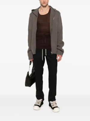 Rick Owens カーディガン メンズ通販 - FARFETCH