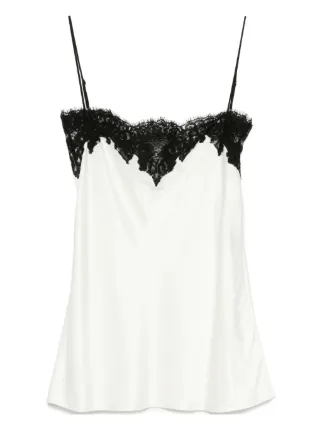 Stella McCartney