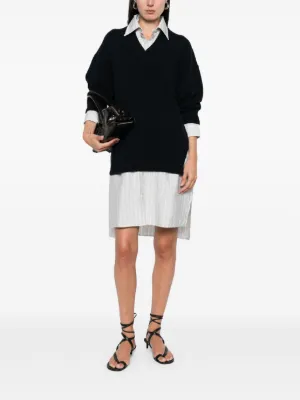 Stella McCartney（ステラ・マッカートニー）ウィメンズ ワンピース