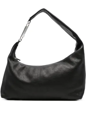 Rick Owens Shoulder Bags for Women - Shop on FARFETCH