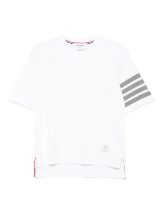Thom Browne