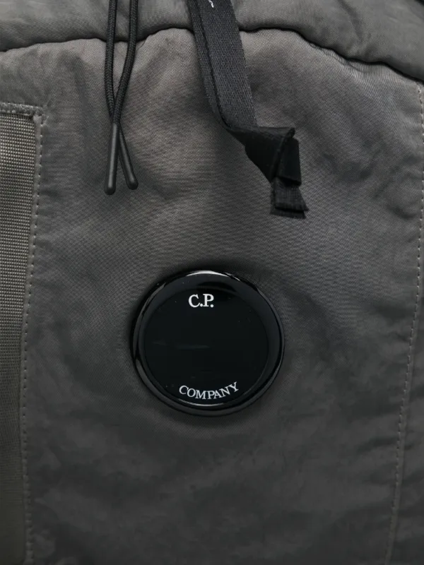 CP COMPANY 正規品　バックパック C.P. Company リュック バックパック