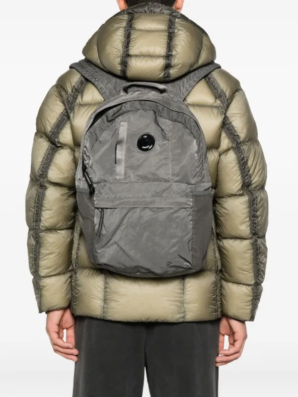 CP COMPANY レッドバックパック 新作タグ付き 30915038_60522567_1000.jpg