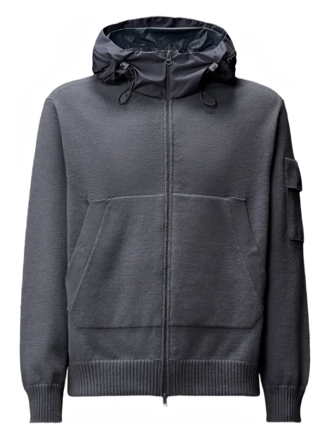 C.P. Company long-sleeve sweater