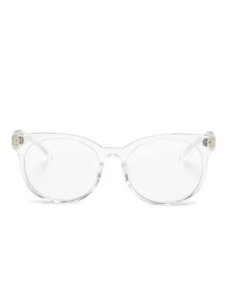 Megane and Me