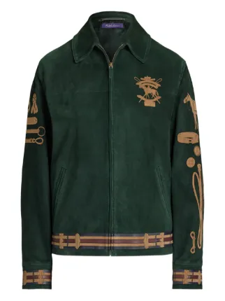 Ralph Lauren Collection