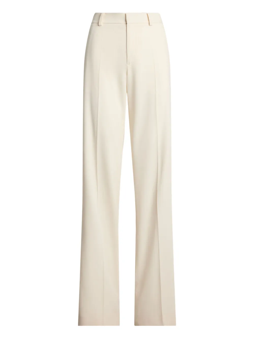 Ralph Lauren Collection Pantalon Beige