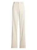 Ralph Lauren Collection tailored trousers - Neutrals