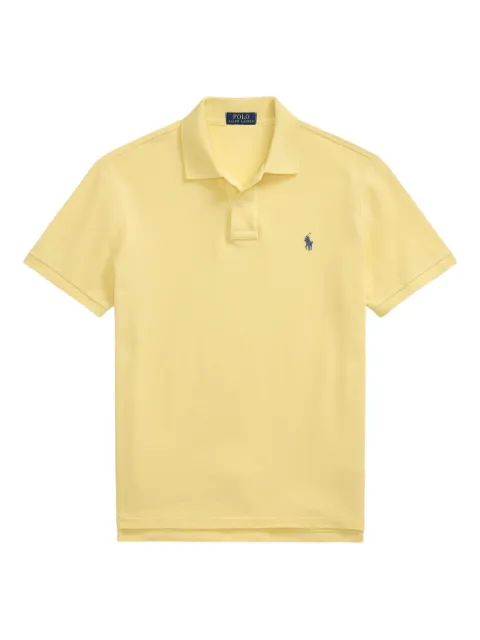 Polo Ralph Lauren short-sleeve polo shirt