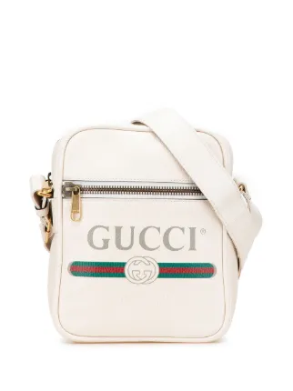 Gucci Pre-Owned