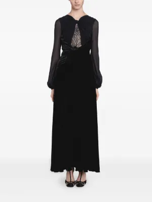 Giambattista Valli ワンピース通販 - FARFETCH