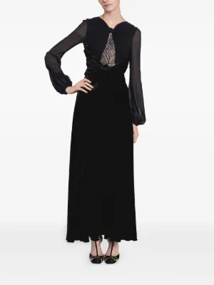 Giambattista Valli ワンピース通販 - FARFETCH