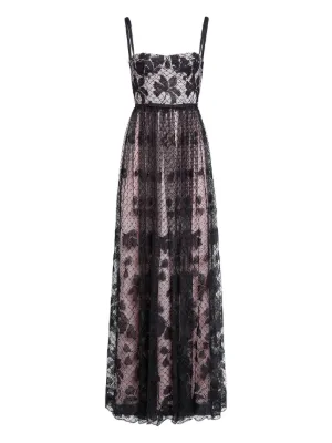 Giambattista Valli ワンピース通販 - FARFETCH