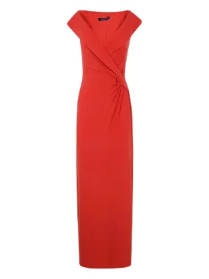 Lauren Ralph Lauren Evening Dresses for Women - Shop on FARFETCH