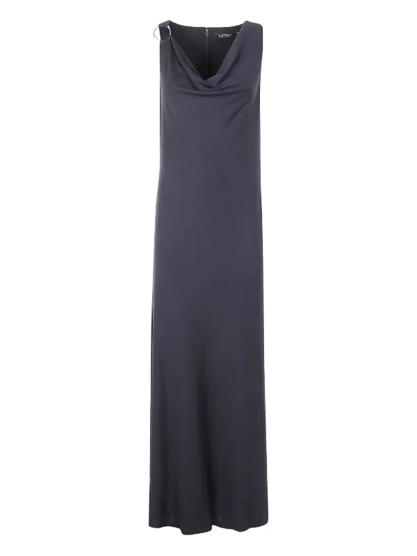 luxalina maxi dress Thats So Fetch | Lahara Maxi Dress | Baby Blue