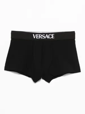 Versace（ヴェルサーチェ）メンズ アンダーウェア - FARFETCH