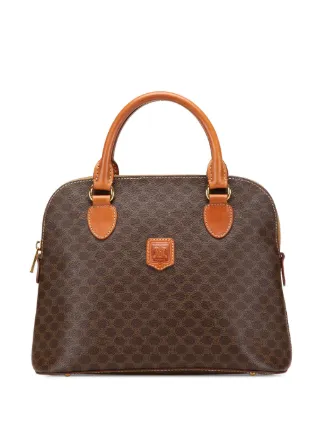 Céline Pre-Owned