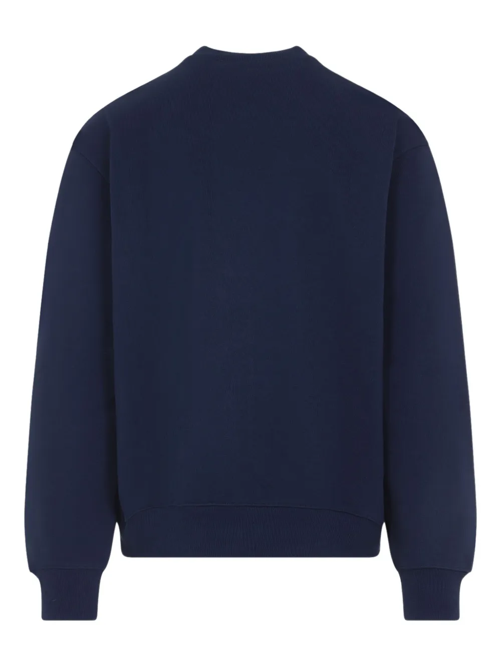 Carhartt WIP Besticktes Sweatshirt | Sweatshirts | Image 2