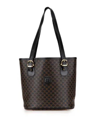 Céline Pre-Owned