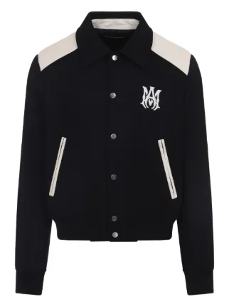 AMIRI