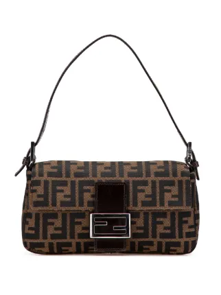 Fendi Pre-Owned