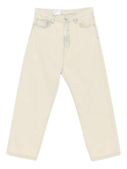Carhartt WIP London jeans