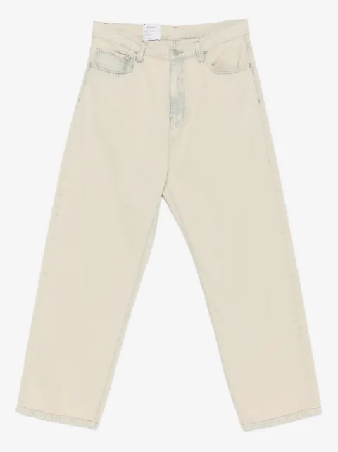 Carhartt WIP jeans London