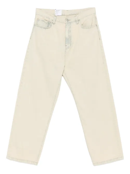 Jean London - Carhartt WIP - Modalova