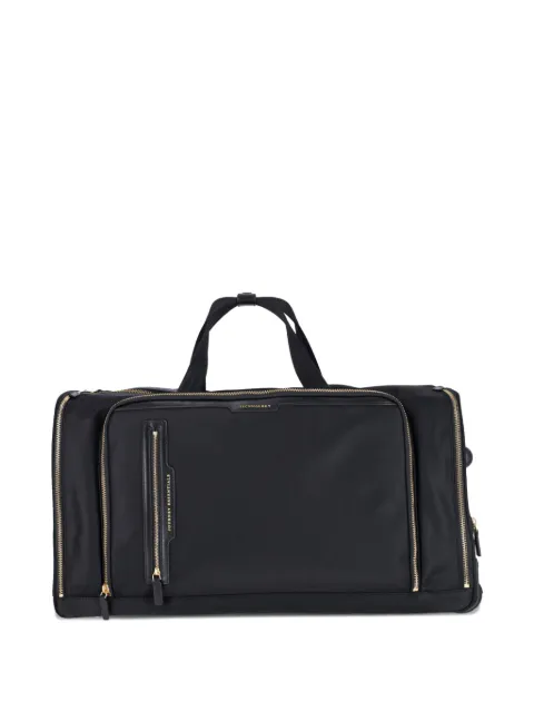 Anya Hindmarch Borsone da viaggio