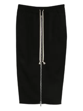 Rick Owens
