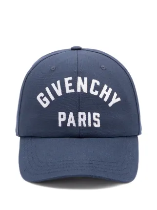Givenchy