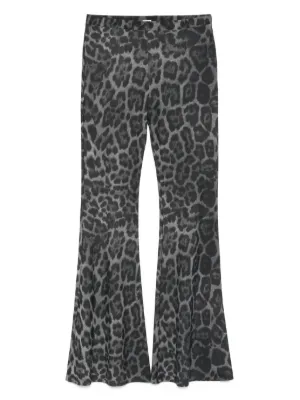 Stella McCartney（ステラ・マッカートニー）ウィメンズ フレア