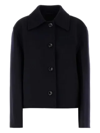 Jil Sander