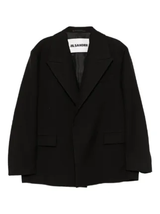 Jil Sander