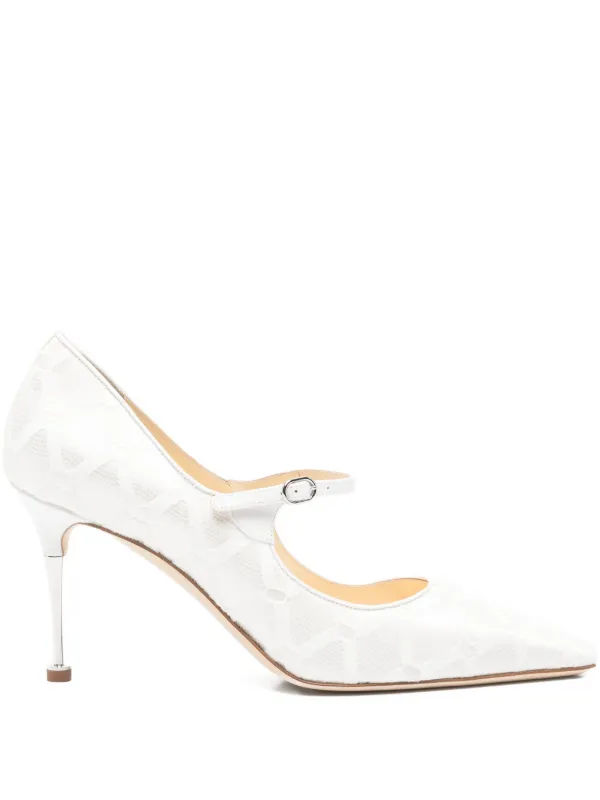 靴 MANOLO BLAHNIK 30915857_63688558_600.jpg
