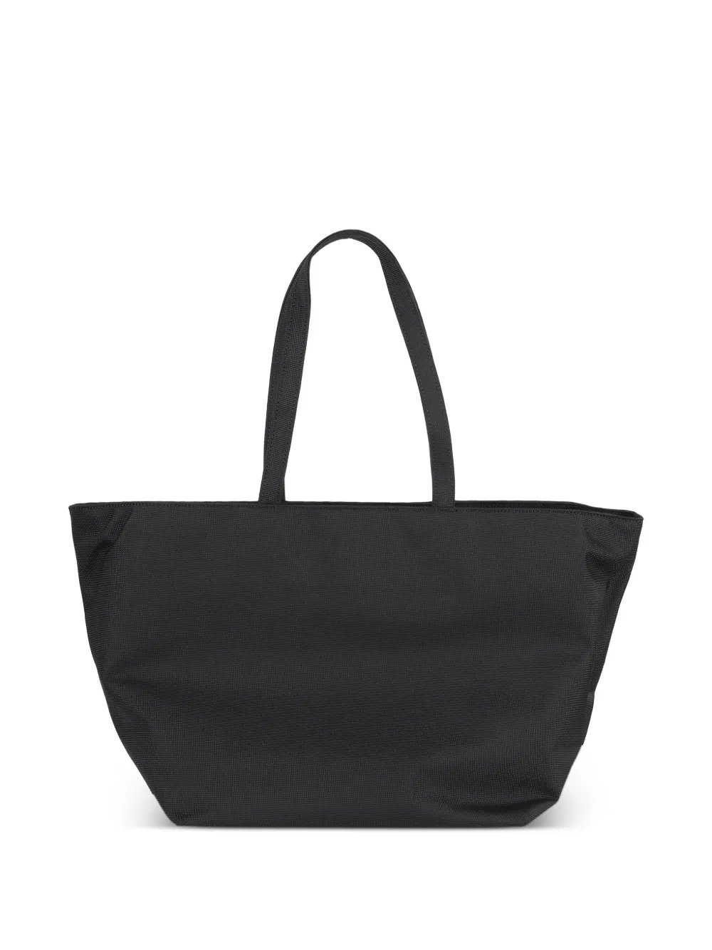 Alexander Wang Punch embossed-logo tote bag | Image 2
