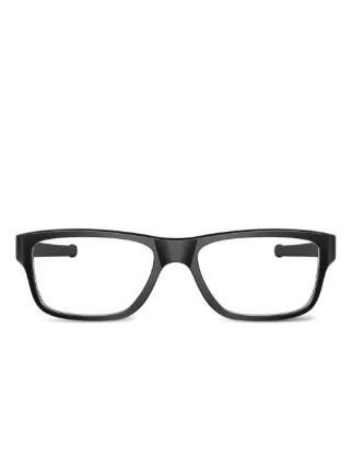 Oakley