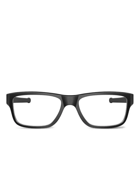 Oakley lunettes de vue rectangulaires Marshal™